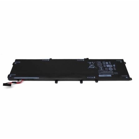 Bateria do portátil para DELL XPS 15 9560 9570 GPM03 6GTPY