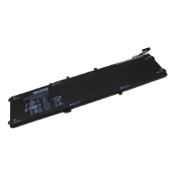 Bateria do portátil para DELL XPS 15 9560 9570 GPM03 6GTPY