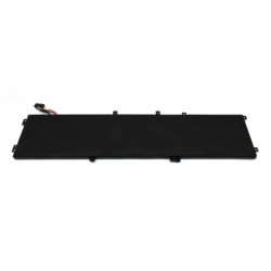 Bateria do portátil para DELL XPS 15 9560 9570 GPM03 6GTPY