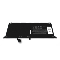 Bateria do portátil para DELL XPS 13 9370 9380 INSPIRON 13 5390...