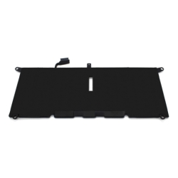 Bateria do portátil para DELL XPS 13 9370 9380 INSPIRON 13 5390 7390 7391 G8VCF DXGH8 H754V
