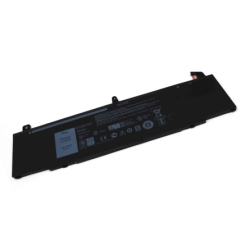 Bateria do portátil para DELL ALIENWARE 13 R3 ALW13C-D2738 ALW13C-D2838 TDW5P