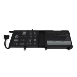 Bateria do portátil para DELL ALIENWARE 15 R3 17 R4 0546FF 0HF250...
