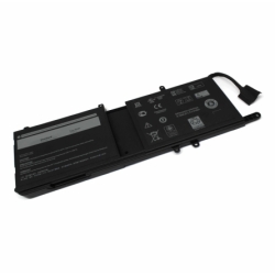 Bateria do portátil para DELL ALIENWARE 15 R3 17 R4 0546FF 0HF250 9NJM1