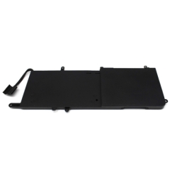 Bateria do portátil para DELL ALIENWARE 15 R3 17 R4 0546FF 0HF250 9NJM1