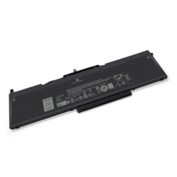 Bateria para laptop DELL PRECISION 15 3520 VG93N