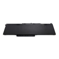 Bateria para laptop DELL PRECISION 15 3520 VG93N