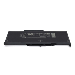Bateria para laptop DELL PRECISION 15 3520 VG93N