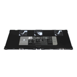 BATERIA PARA TABLET DELL VENUE 11 PRO 5130 9MGCD XMFY3 0XMFY3