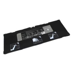 BATERIA PARA TABLET DELL VENUE 11 PRO 5130 9MGCD XMFY3 0XMFY3