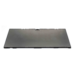BATERIA PARA TABLET DELL VENUE 11 PRO 5130 9MGCD XMFY3 0XMFY3
