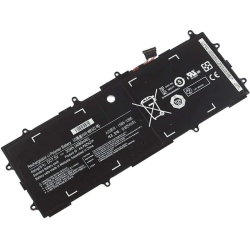 Bateria do portátil para SAMSUNG CHROMEBOOK XE303C12 905S3G 910S3G...