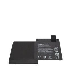 Bateria do portátil para HP 720 G1 820 G1 820 G2 717378-001 716726-421