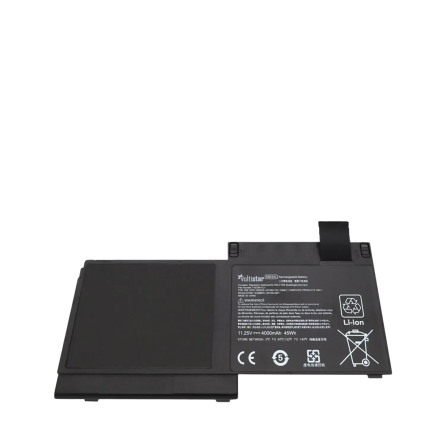Bateria do portátil para HP 720 G1 820 G1 820 G2 717378-001 716726-421