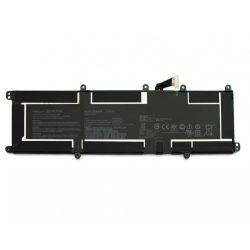 Bateria do portátil para ASUS ZENBOOK UX3430UA UX430UA UX530UQ...