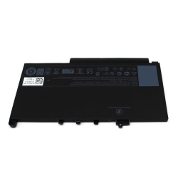 Bateria para laptop DELL LATITUDE E7270 E7470 579TY