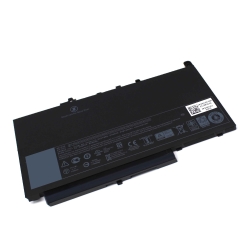 Bateria para laptop DELL LATITUDE E7270 E7470 579TY
