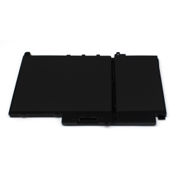 Bateria para laptop DELL LATITUDE E7270 E7470 579TY