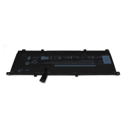 Bateria para laptop DELL XPS 15 9575 8N0T7 0TMFYT