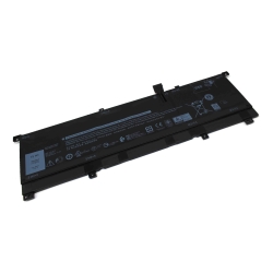 Bateria para laptop DELL XPS 15 9575 8N0T7 0TMFYT