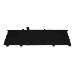 Bateria para laptop DELL XPS 15 9575 8N0T7 0TMFYT