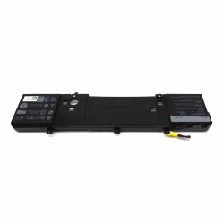 Bateria para laptop DELL ALIENWARE 15 R2 191YN