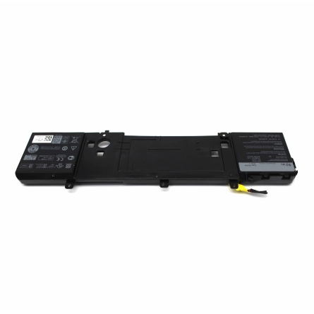 Bateria para laptop DELL ALIENWARE 15 R2 191YN