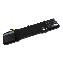 Bateria para laptop DELL ALIENWARE 15 R2 191YN