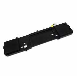 Bateria para laptop DELL ALIENWARE 15 R2 191YN
