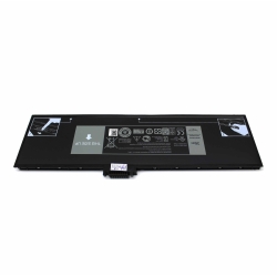 BATERIA PARA TABLET DELL VENUE 11 PRO 7130 HXFHF VT26R VJF0X