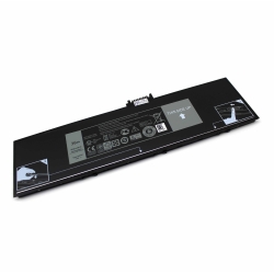 BATERIA PARA TABLET DELL VENUE 11 PRO 7130 HXFHF VT26R VJF0X
