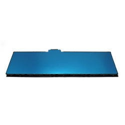 BATERIA PARA TABLET DELL VENUE 11 PRO 7130 HXFHF VT26R VJF0X