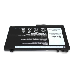 Bateria do portátil para DELL LATITUDE E5250 E5270 E5470 E5270 NGGX5