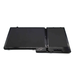 Bateria do portátil para DELL LATITUDE E5250 E5270 E5470 E5270 NGGX5