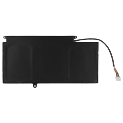 Bateria do portátil para DELL VOSTRO 5460 5470 5480 5560 V5460 V5470 V5480 V5560 VH748
