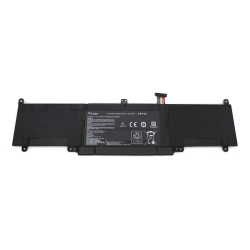Bateria do portátil para ASUS ZENBOOK UX303 UX303U UX303UA UX303UB...