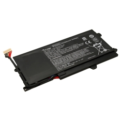 Bateria do portátil para HP ENVY 14 14-K010US 14-K027CL M6-K K002TX K022DX PX03XL