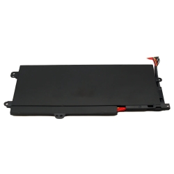 Bateria do portátil para HP ENVY 14 14-K010US 14-K027CL M6-K K002TX K022DX PX03XL
