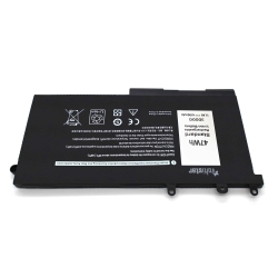 Bateria do portátil para DELL LATITUDE 5280 5480 5580 3DDDG