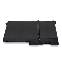 Bateria do portátil para DELL LATITUDE 5280 5480 5580 3DDDG