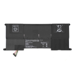 Bateria do portátil para ASUS ZENBOOK UX21 UX21A UX21E C23-UX21