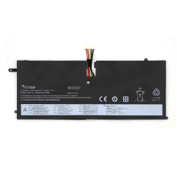 Bateria do portátil para LENOVO THINKPAD X1 CARBONO 3444 3448 3460...