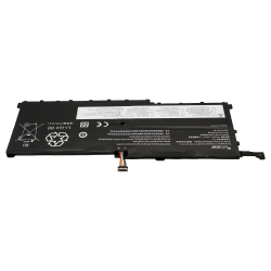 Bateria do portátil para LENOVO THINKPAD X1C YOGA 00HW028 00HW029...