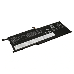 Bateria do portátil para LENOVO THINKPAD X1C YOGA 00HW028 00HW029 01AV438 01AV439