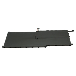 Bateria do portátil para LENOVO THINKPAD X1C YOGA 00HW028 00HW029 01AV438 01AV439