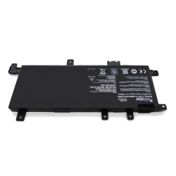 Bateria do portátil para ASUS VIVOBOOK R542UR X542U FL5900L C21N1634