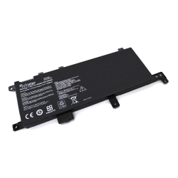 Bateria do portátil para ASUS VIVOBOOK R542UR X542U FL5900L C21N1634