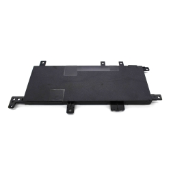 Bateria do portátil para ASUS VIVOBOOK R542UR X542U FL5900L C21N1634