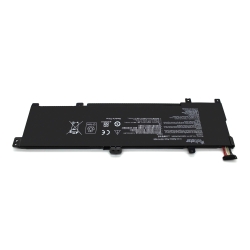 Bateria do portátil para ASUS A501LX A501LB5200 K501LX K501UX...