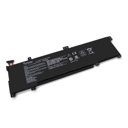 Bateria do portátil para ASUS A501LX A501LB5200 K501LX K501UX K501UB B31N1429